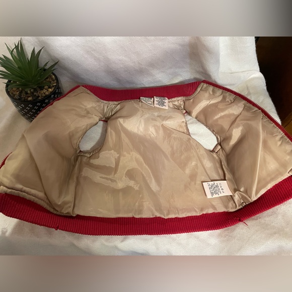 Timberland Vest - Picture 6 of 8